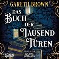 Das Buch der tausend Türen
