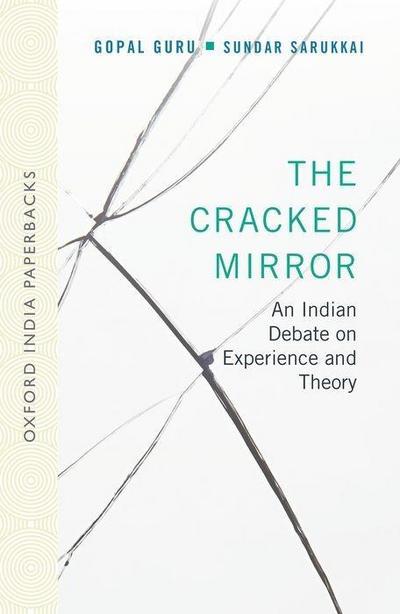The Cracked Mirror