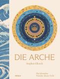 Die Arche