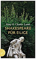 Shakespeare für Eilige