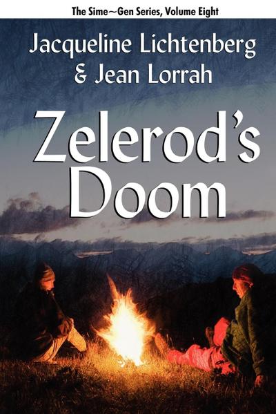 Zelerod’s Doom