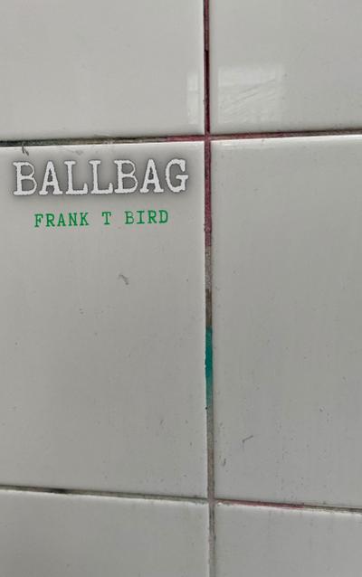 Ballbag