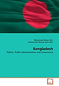 Bangladesh