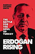 Erdogan Rising