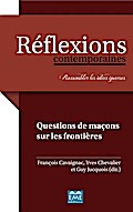 Questions de maçons sur les frontières