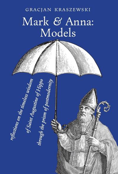 Mark and Anna, Models