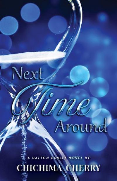Next Time Around