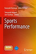 Sports Performance