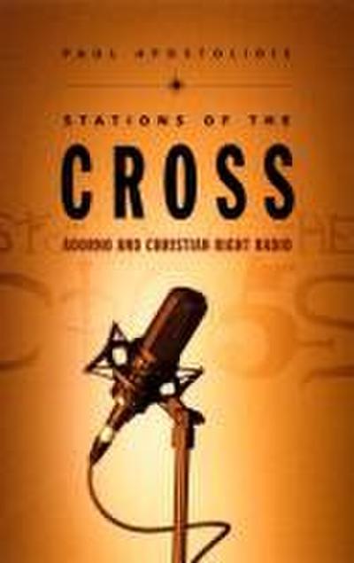 Stations of the Cross
