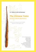 The Chinese Yams (Dioscorea Batata)