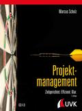 Projektmanagement