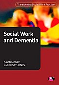 Social Work and Dementia