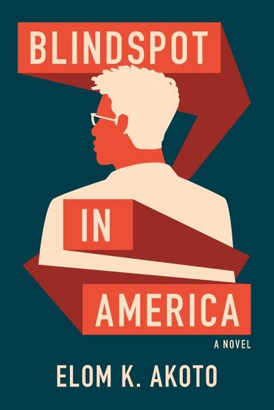 Blindspot in America