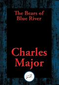Bears of Blue River