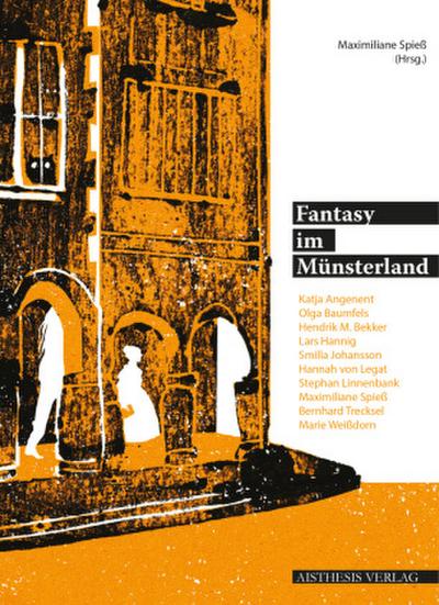 Fantasy im Münsterland