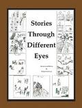 Story Through Different Eyes