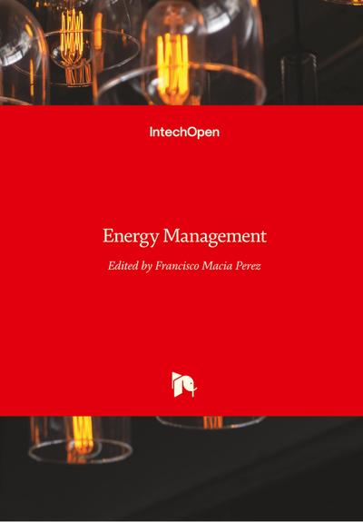Energy Management