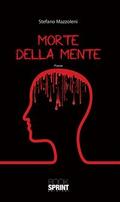 Morte della mente