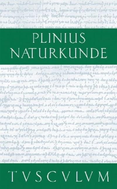 Geographie: Europa