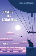 Jenseits des Schwebens