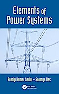 Elements of Power Systems