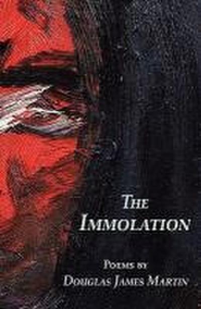 The Immolation