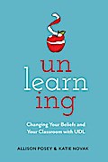 Unlearning
