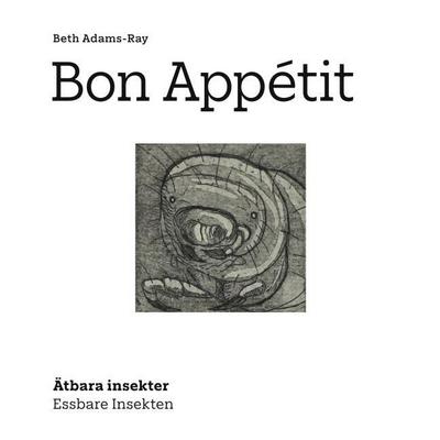 Bon Appétit