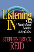 Listening in