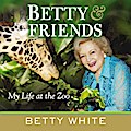 Betty & Friends