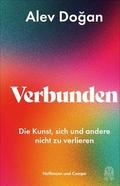 Verbunden
