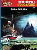 Tora Torapa