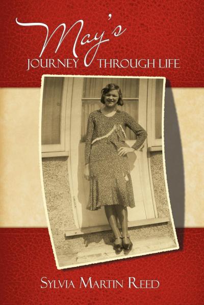 May’s Journey Through Life