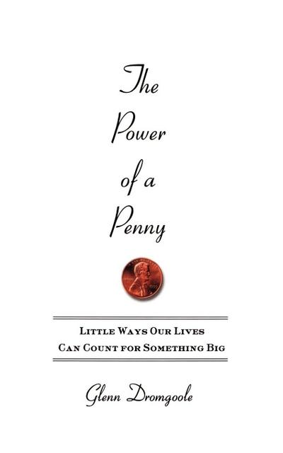 The Power of a Penny