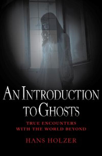 Introduction to Ghosts