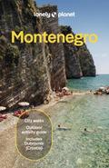 Montenegro Country Guide