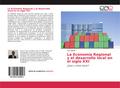La Economía Regional y el desarrollo local en el s