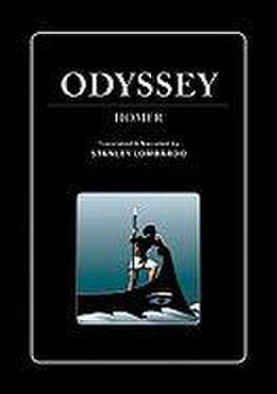 Odyssey