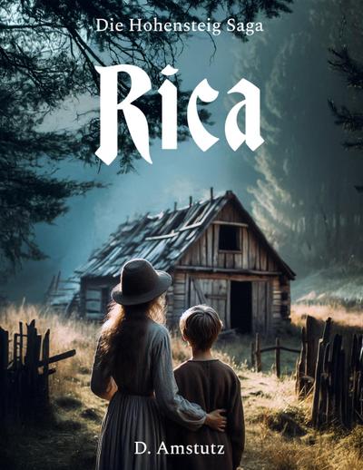 Rica