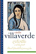 Cecilia Valdés or El Angel Hill