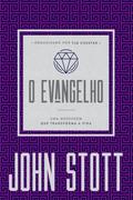 O Evangelho