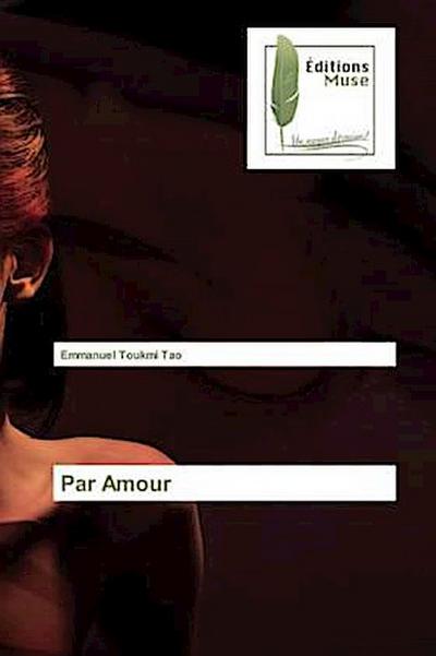Par Amour
