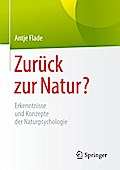 Zurück zur Natur?