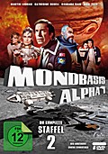 Mondbasis Alpha 1