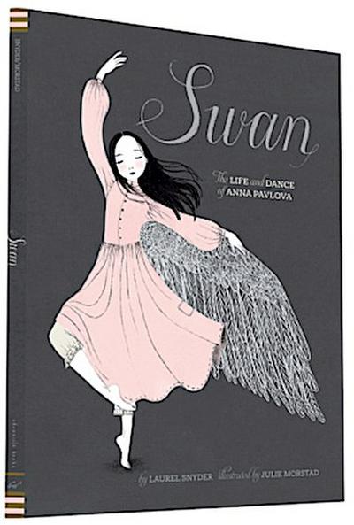 Swan