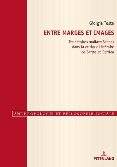 Entre marges et images