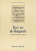 Key to al-Baqarah