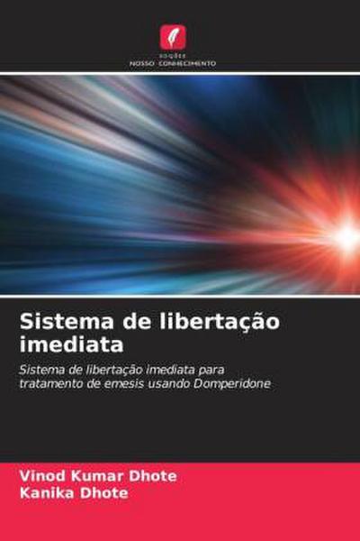 Sistema de libertação imediata