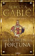 Das Lächeln der Fortuna