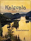 Kalevala